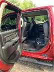 2015 Ram 1500 Sport Crew Cab - Photo 5