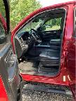 2015 Ram 1500 Sport Crew Cab - Photo 6
