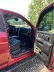 2015 Ram 1500 Sport Crew Cab - Photo 7