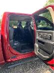 2015 Ram 1500 Sport Crew Cab - Photo 8