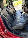 2015 Ram 1500 Sport Crew Cab - Photo 10