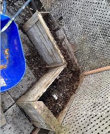dirt, stone, junk, disposal for sale - Photo 6