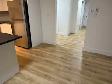 September 1 -  Sunny, spacious 2 bedroom - Photo 3