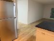 September 1 -  Sunny, spacious 2 bedroom - Photo 4