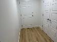 September 1 -  Sunny, spacious 2 bedroom - Photo 5