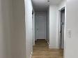 September 1 -  Sunny, spacious 2 bedroom - Photo 6