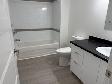 September 1 -  Sunny, spacious 2 bedroom - Photo 7