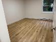 September 1 -  Sunny, spacious 2 bedroom - Photo 8