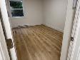 September 1 -  Sunny, spacious 2 bedroom - Photo 9