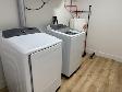 September 1 -  Sunny, spacious 2 bedroom - Photo 10