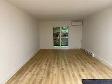 September 1 -  Sunny, spacious 2 bedroom - Photo 11