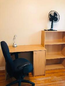 Room For Rent Ottawa South  1st August - Photo 3