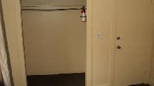 Northside Room - Union Street - Photo 2