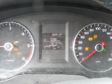 2014 Diesel Jetta for sale for parts - Photo 4