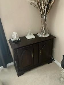 dining room suite - Photo 2