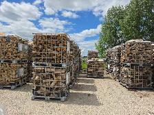 Firewood for Sale - Photo 2