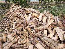 Firewood for Sale - Photo 3