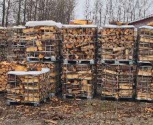 Firewood for Sale - Photo 5