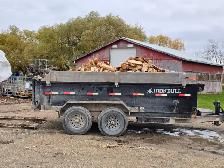 Firewood for Sale - Photo 7