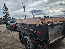 Firewood for Sale - Photo 8
