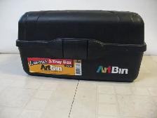 3 Tray Toolbox, BRAND NEW
