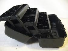 3 Tray Toolbox, BRAND NEW - Photo 2
