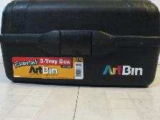 3 Tray Toolbox, BRAND NEW - Photo 3