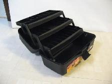 3 Tray Toolbox, BRAND NEW - Photo 4