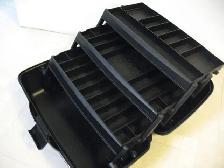 3 Tray Toolbox, BRAND NEW - Photo 5