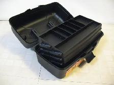 3 Tray Toolbox, BRAND NEW - Photo 8