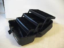 3 Tray Toolbox, BRAND NEW - Photo 9