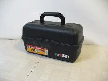 3 Tray Toolbox, BRAND NEW - Photo 10