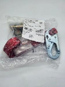 3m Protecta Compliance in a Can fall arrest kit - Photo 2