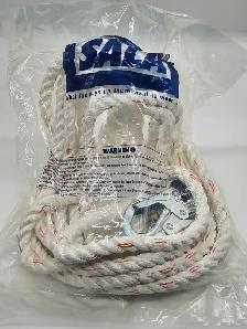 3m Protecta Compliance in a Can fall arrest kit - Photo 3