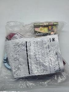 3m Protecta Compliance in a Can fall arrest kit - Photo 4