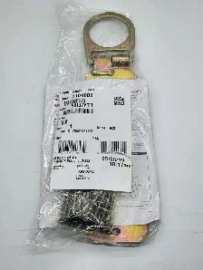 3m Protecta Compliance in a Can fall arrest kit - Photo 5