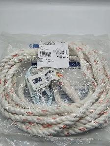 3m Protecta Compliance in a Can fall arrest kit - Photo 6