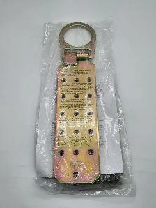 3m Protecta Compliance in a Can fall arrest kit - Photo 8