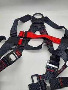 3m Protecta Compliance in a Can fall arrest kit - Photo 10