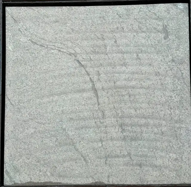 Antique Grey Natural Stone Pavers – Only $6.50/Sqft