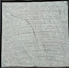 Antique Grey Natural Stone Pavers – Only $6.50/Sqft