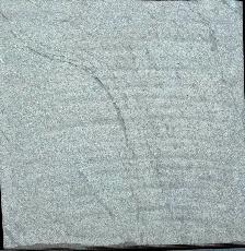 Antique Grey Natural Stone Pavers – Only $6.50/Sqft - Photo 2