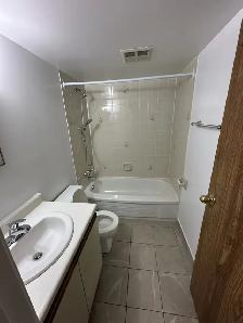 Bachelor Available Now in Minnow Lake - Photo 4