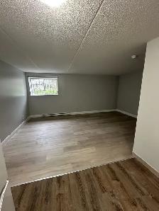 Bachelor Available Now in Minnow Lake - Photo 6