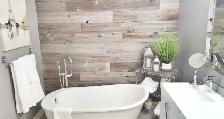 Main Drain Clogged❓CHEAP PLUMBER ☎️647-232-5731 - Photo 7