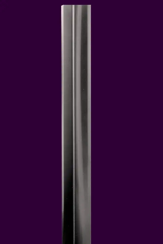 Stainless Steel Corner Guards Ottawa, Ontario 1-800-638-0126