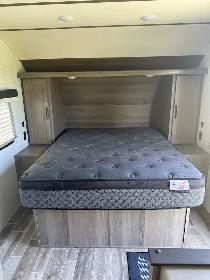 Brand New Luxury Rv Mattresses