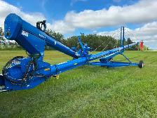 2021 Brandt 1380 HP  EZ Reach