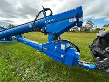 2021 Brandt 1380 HP  EZ Reach - Photo 3