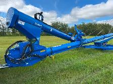 2021 Brandt 1380 HP  EZ Reach - Photo 6